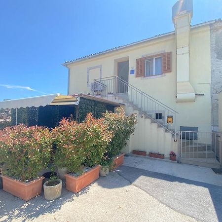 Demark Room 1 Novigrad Istria 外观 照片